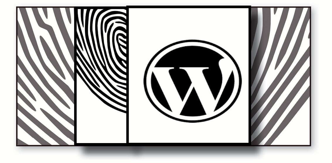 Performance d'un site web WordPress Performance d'un site web WordPress