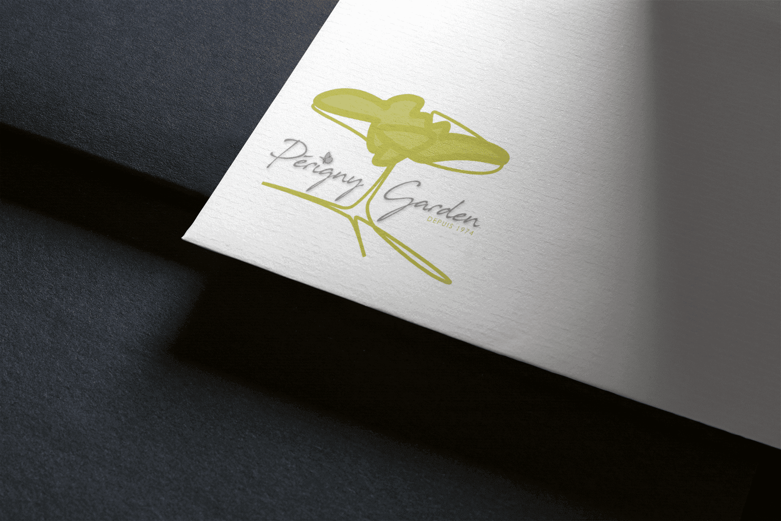 logo-mockup-featuring-the-close-up-to-a-business-card-1661-el (48) Création logo et identité graphique pour restaurant par l'agence Com' Empreintes