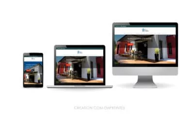 Avoir un site web responsive / adaptatif : un impératif crucial !