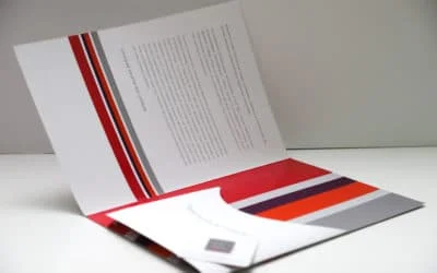 Faites-vous même un bilan de la communication de votre entreprise