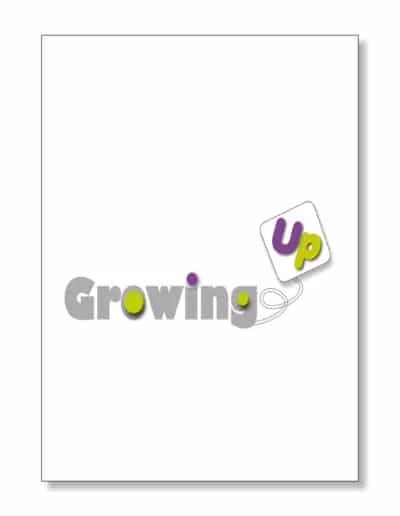 création de logo sur mesure -by Com' Empreintes