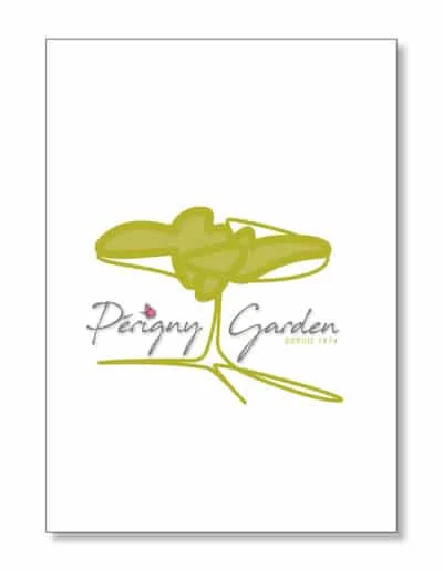 création de logo sur mesure -by Com' Empreintes