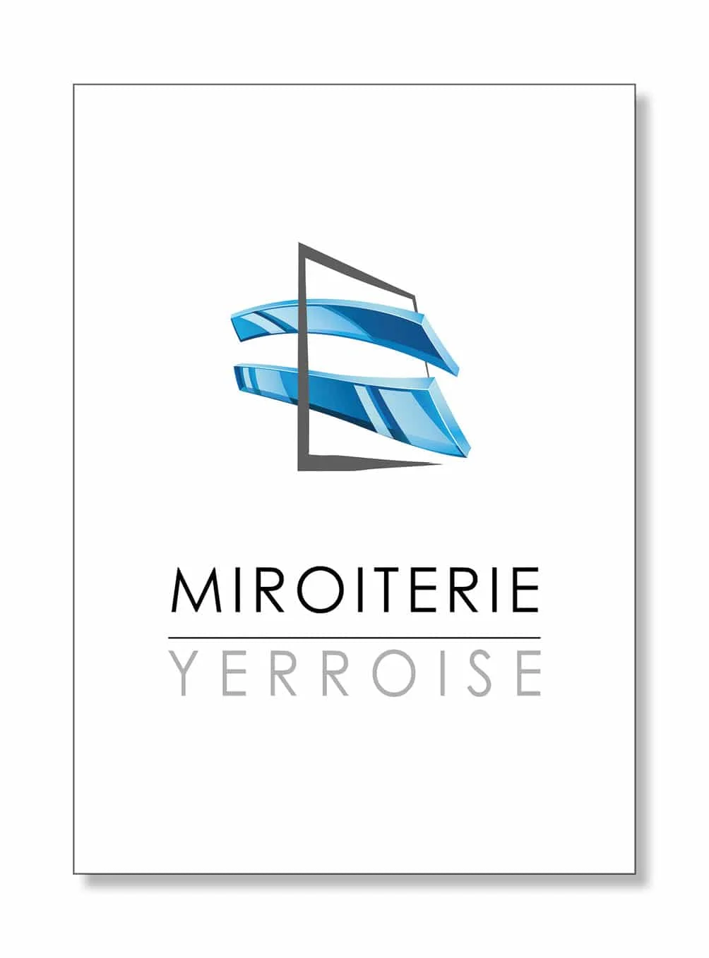 création de logo sur mesure -by Com' Empreintes création de logo sur mesure -by Com' Empreintes