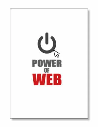 création de logo sur mesure -by Com' Empreintes