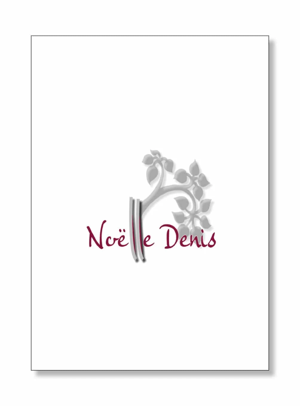création de logo sur mesure -by Com' Empreintes création de logo sur mesure -by Com' Empreintes