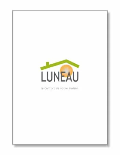 création de logo sur mesure -by Com' Empreintes