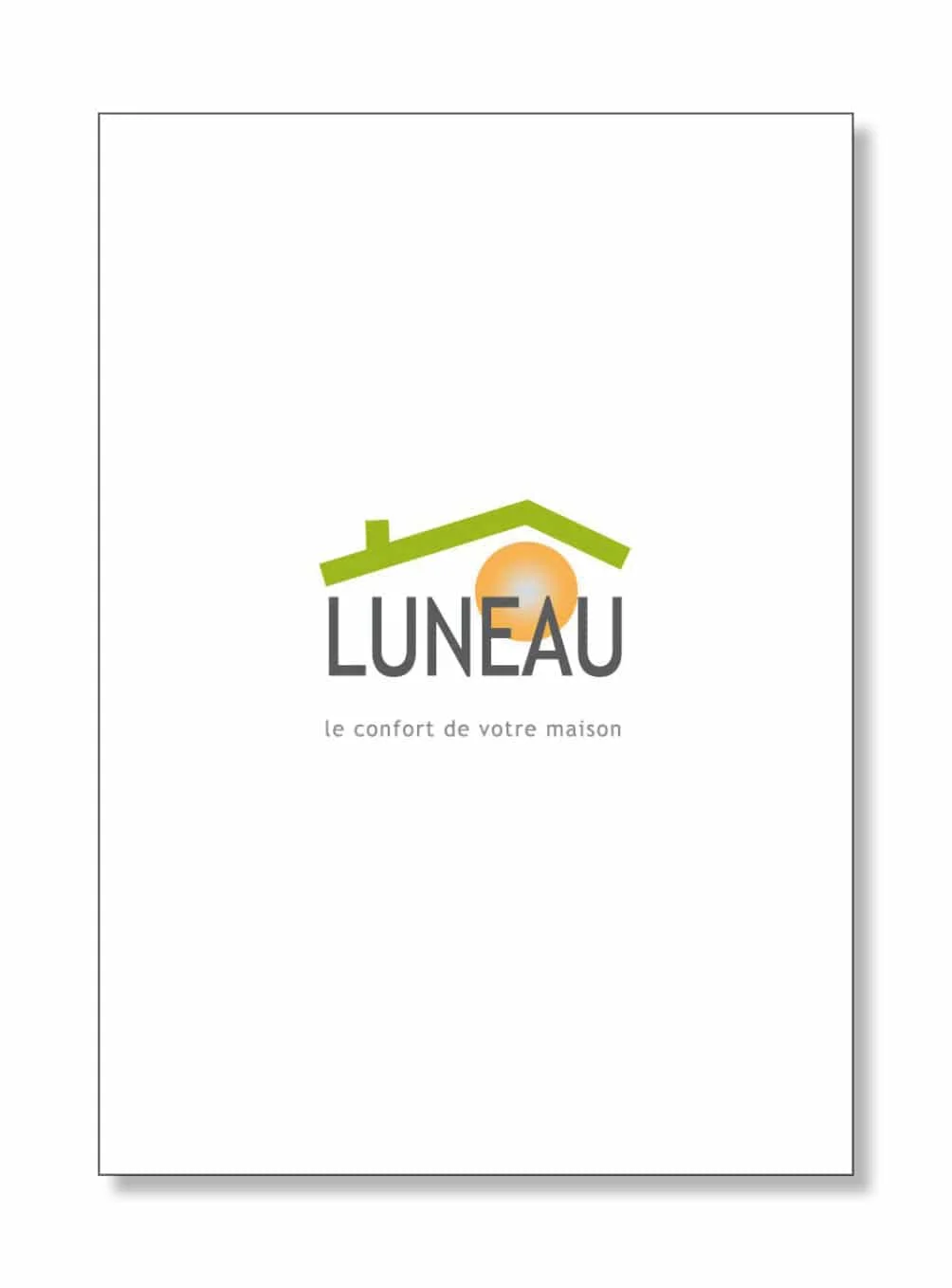 création de logo sur mesure -by Com' Empreintes création de logo sur mesure -by Com' Empreintes