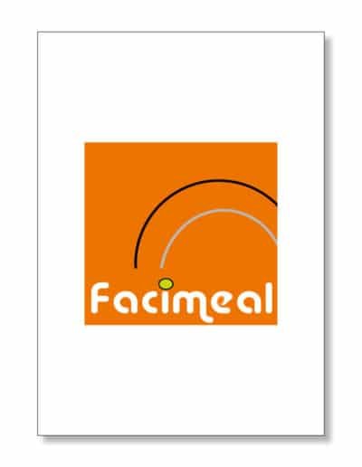 création de logo sur mesure -by Com' Empreintes