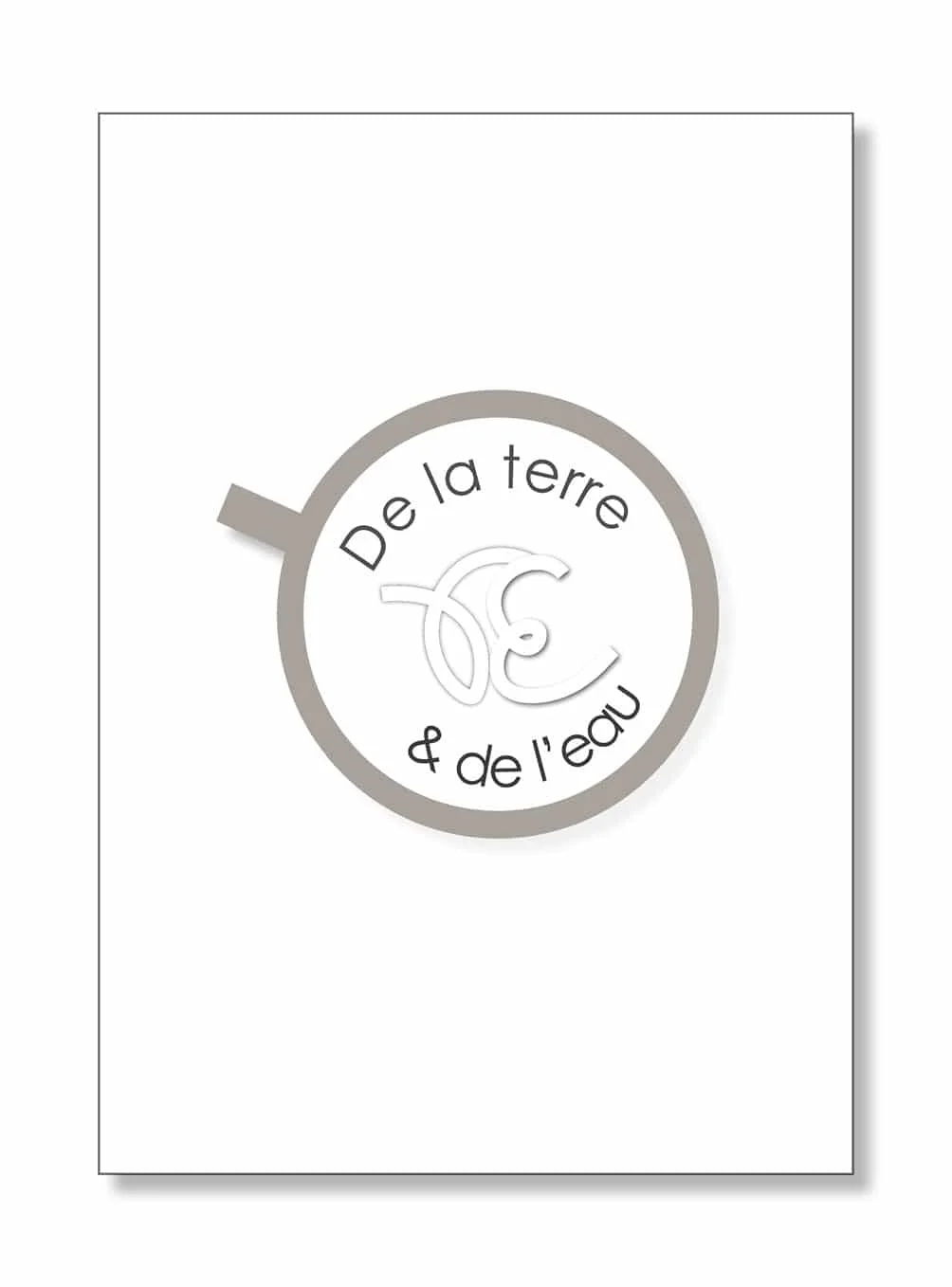 création de logo sur mesure -by Com' Empreintes création de logo sur mesure -by Com' Empreintes