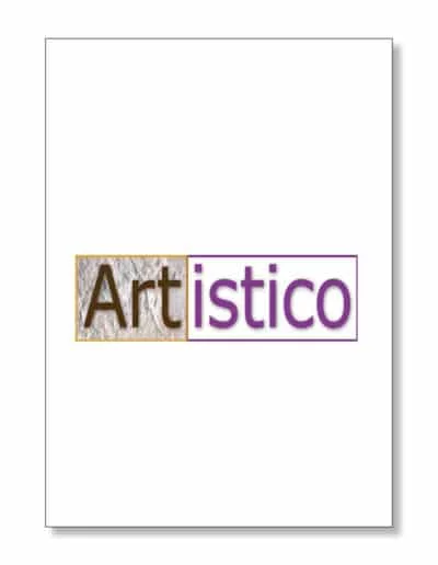 création de logo sur mesure -by Com' Empreintes