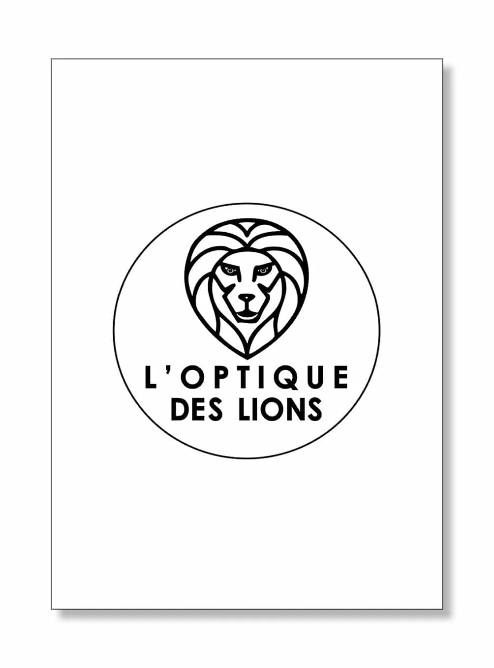 création de logo sur mesure -by Com' Empreintes création de logo sur mesure -by Com' Empreintes