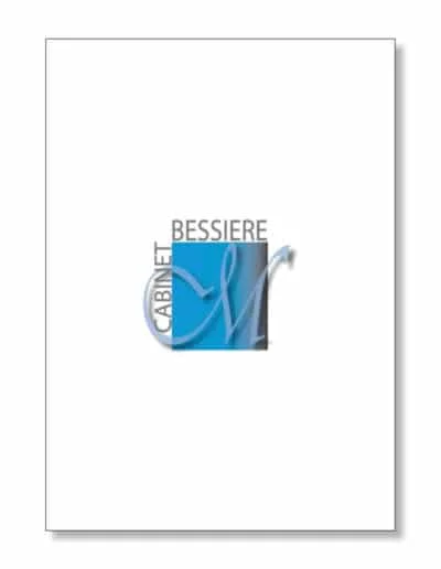 création de logo sur mesure -by Com' Empreintes
