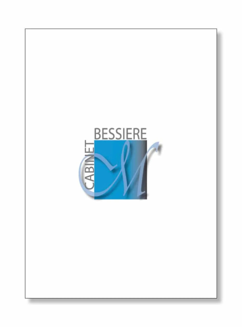 création de logo sur mesure -by Com' Empreintes création de logo sur mesure -by Com' Empreintes