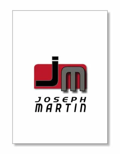 création de logo sur mesure -by Com' Empreintes