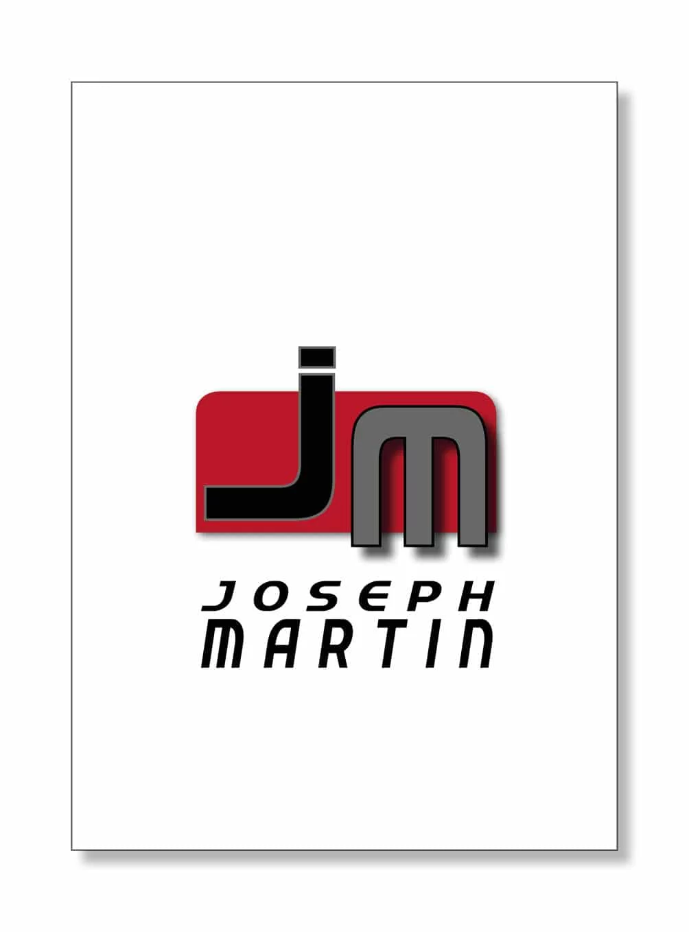 création de logo sur mesure -by Com' Empreintes création de logo sur mesure -by Com' Empreintes