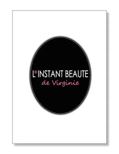création de logo sur mesure -by Com' Empreintes