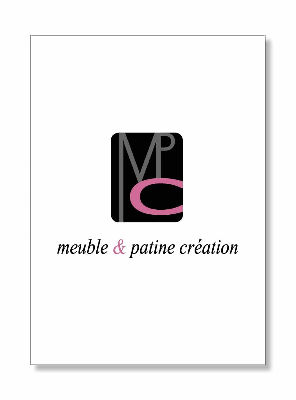 création de logo sur mesure -by Com' Empreintes création de logo sur mesure -by Com' Empreintes