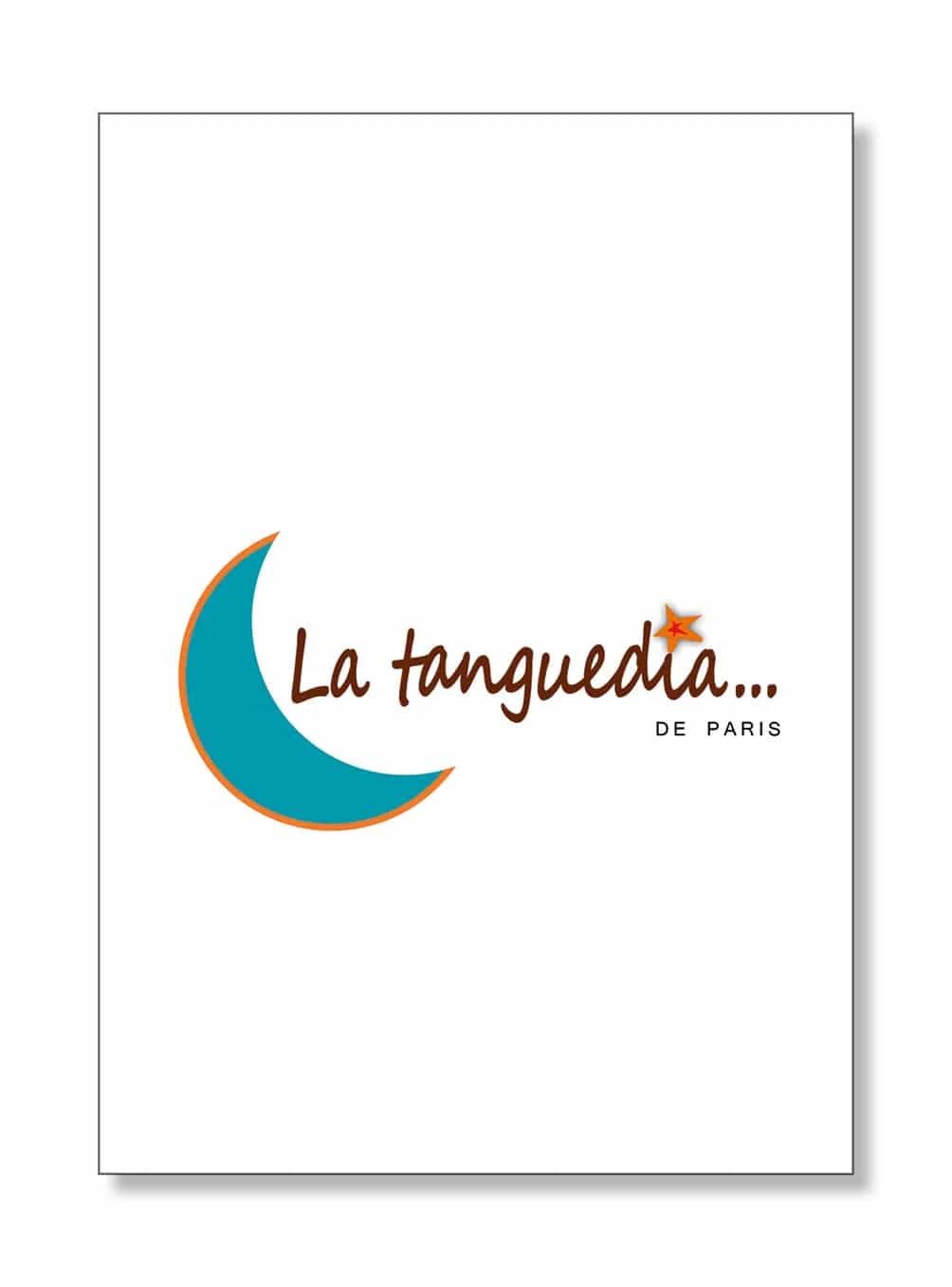 création de logo sur mesure -by Com' Empreintes création de logo sur mesure -by Com' Empreintes