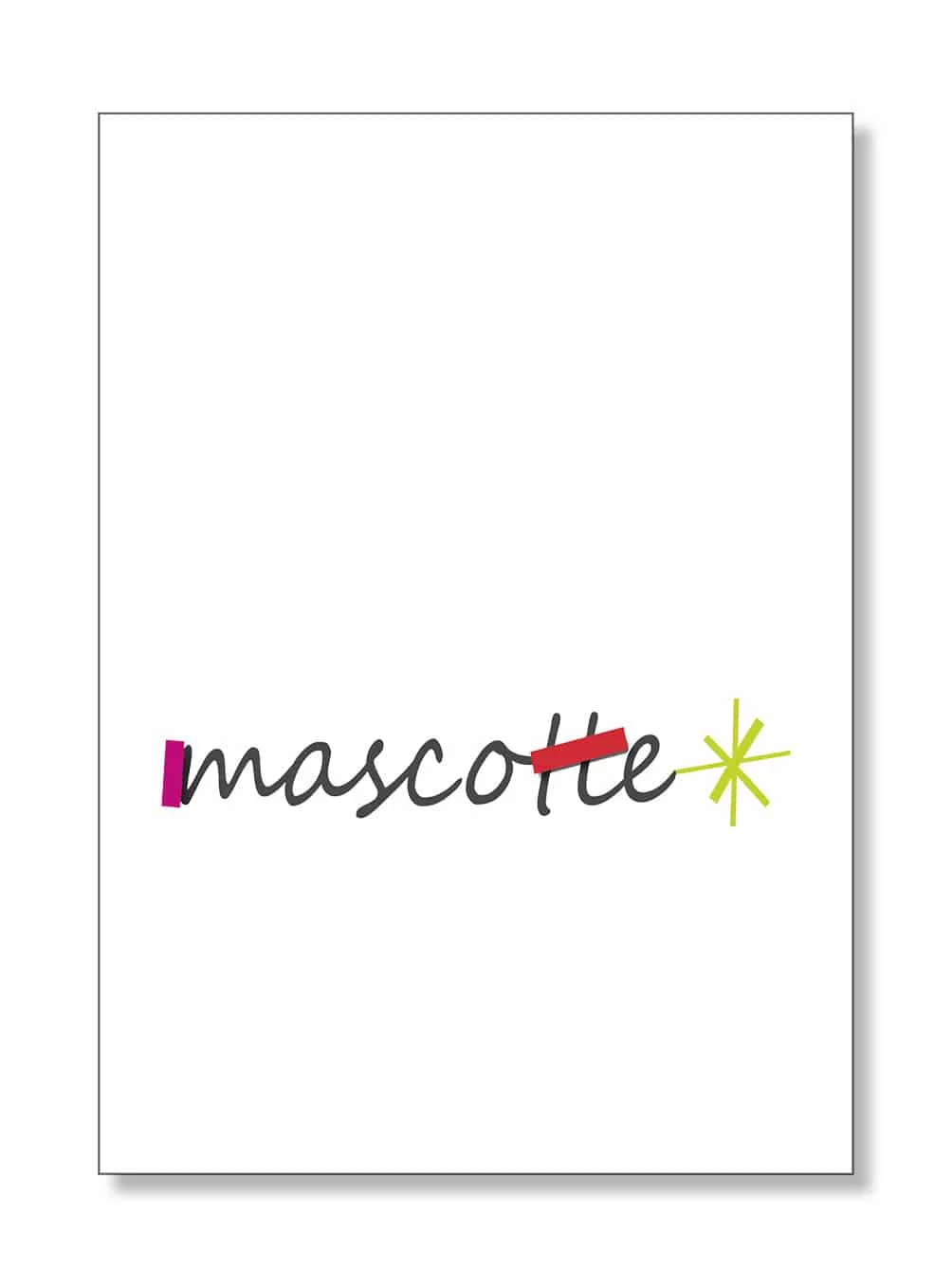 création de logo sur mesure -by Com' Empreintes création de logo sur mesure -by Com' Empreintes
