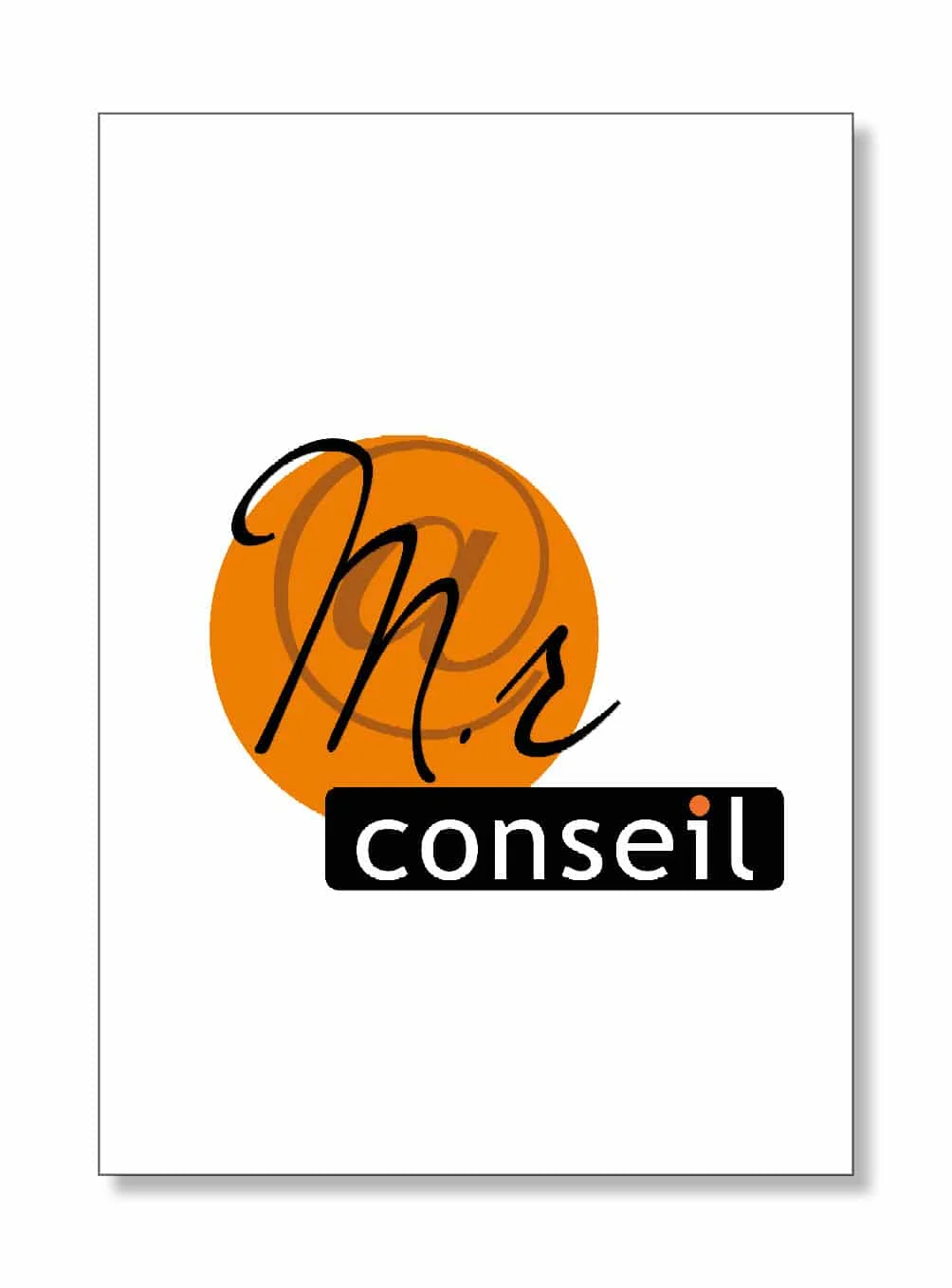 création de logo sur mesure -by Com' Empreintes création de logo sur mesure -by Com' Empreintes