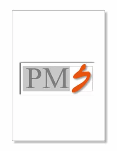 création de logo sur mesure -by Com' Empreintes