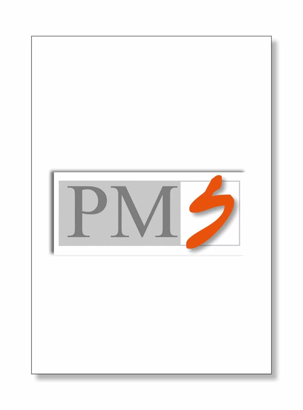 création de logo sur mesure -by Com' Empreintes création de logo sur mesure -by Com' Empreintes