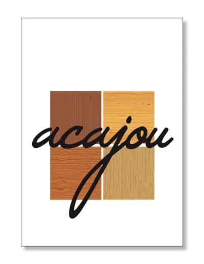 création de logo sur mesure -by Com' Empreintes
