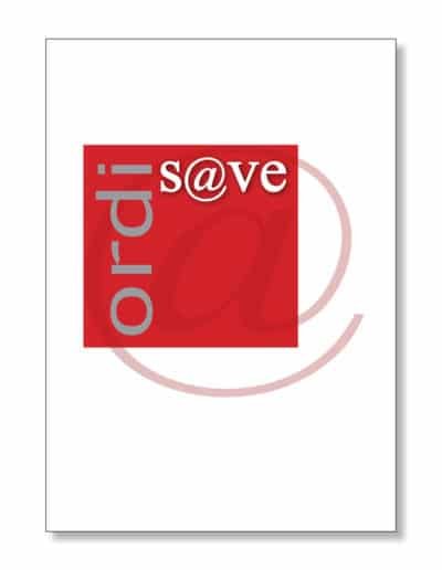 création de logo sur mesure -by Com' Empreintes