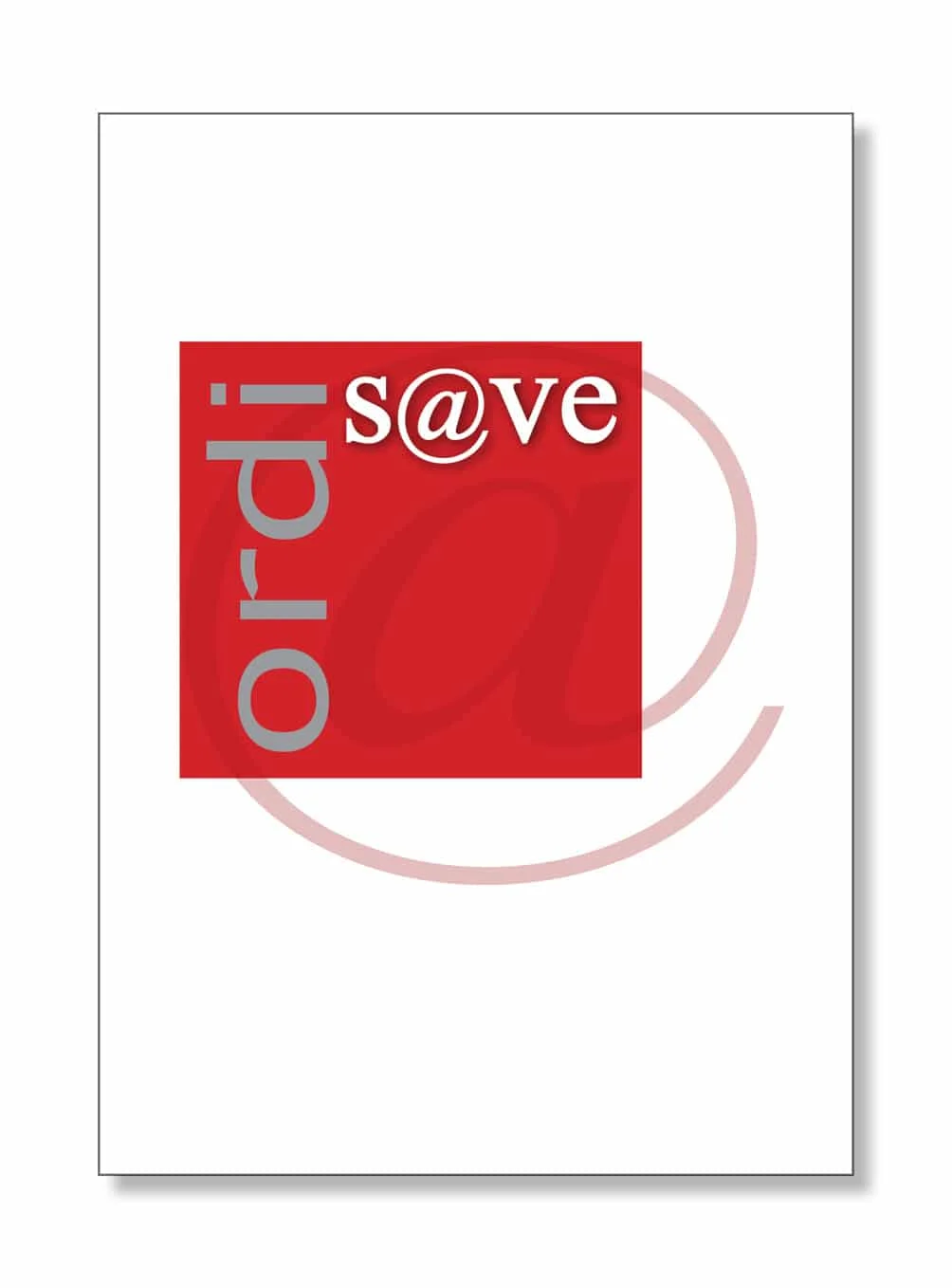 création de logo sur mesure -by Com' Empreintes création de logo sur mesure -by Com' Empreintes