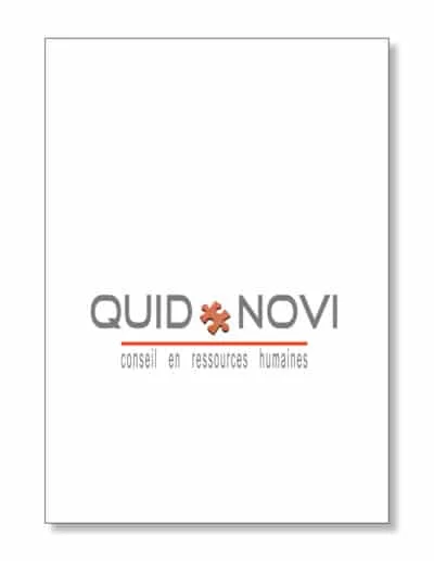 création de logo sur mesure -by Com' Empreintes