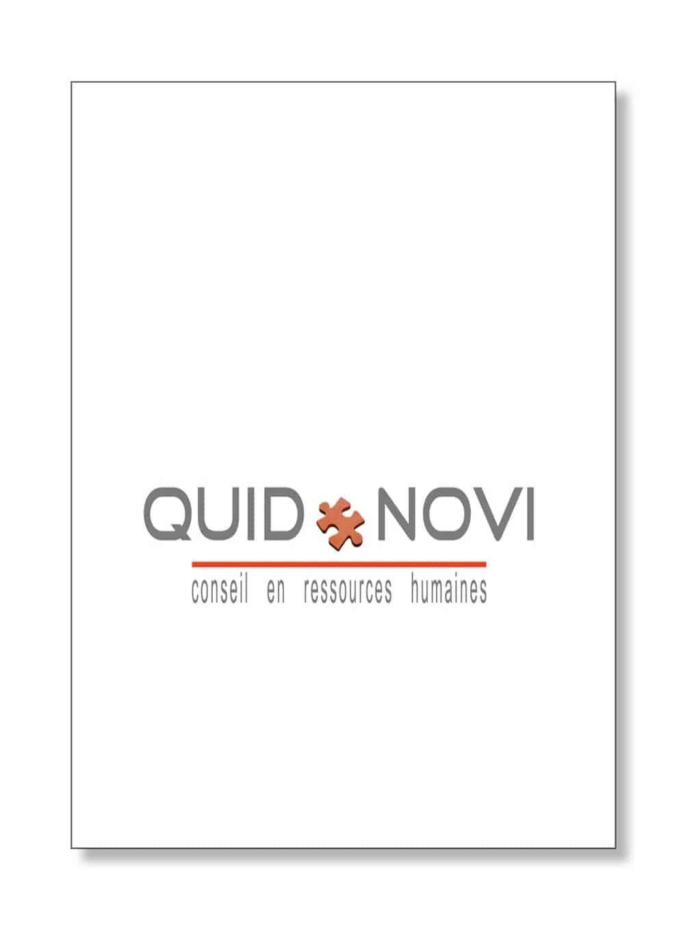 création de logo sur mesure -by Com' Empreintes création de logo sur mesure -by Com' Empreintes