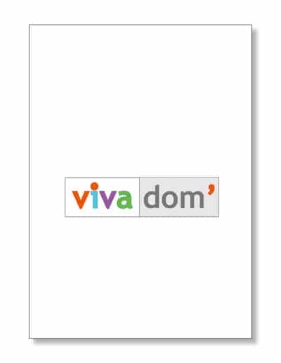 création de logo sur mesure -by Com' Empreintes