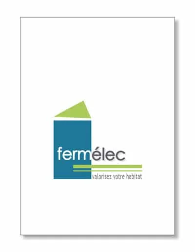 création de logo sur mesure -by Com' Empreintes