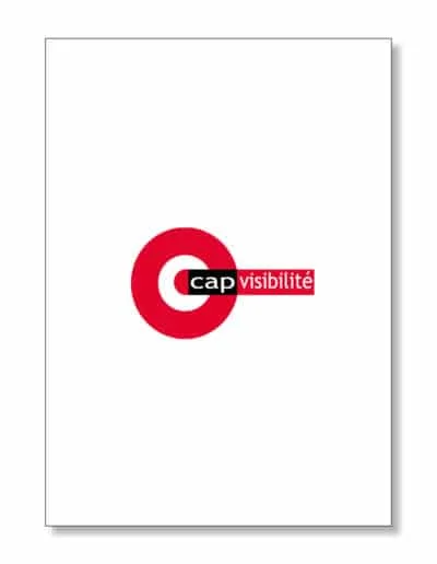 création de logo sur mesure -by Com' Empreintes