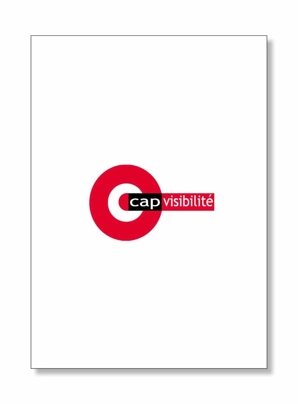 création de logo sur mesure -by Com' Empreintes création de logo sur mesure -by Com' Empreintes