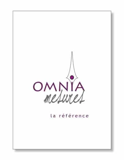 création de logo sur mesure -by Com' Empreintes