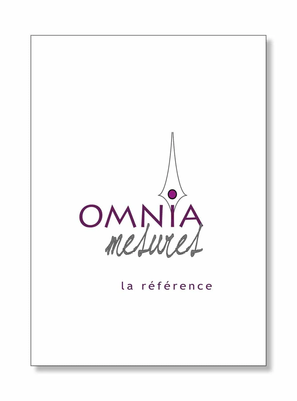 création de logo sur mesure -by Com' Empreintes création de logo sur mesure -by Com' Empreintes