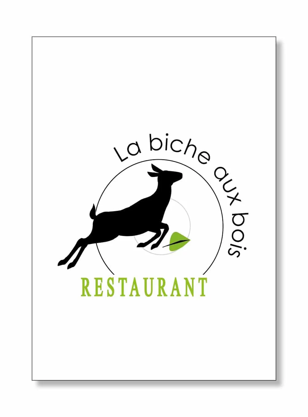 création de logo sur mesure -by Com' Empreintes création de logo sur mesure -by Com' Empreintes