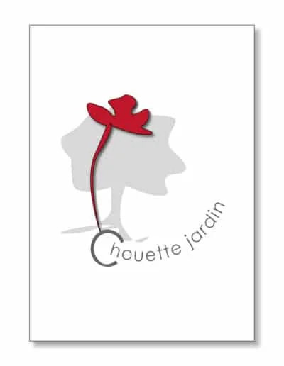 création de logo sur mesure -by Com' Empreintes
