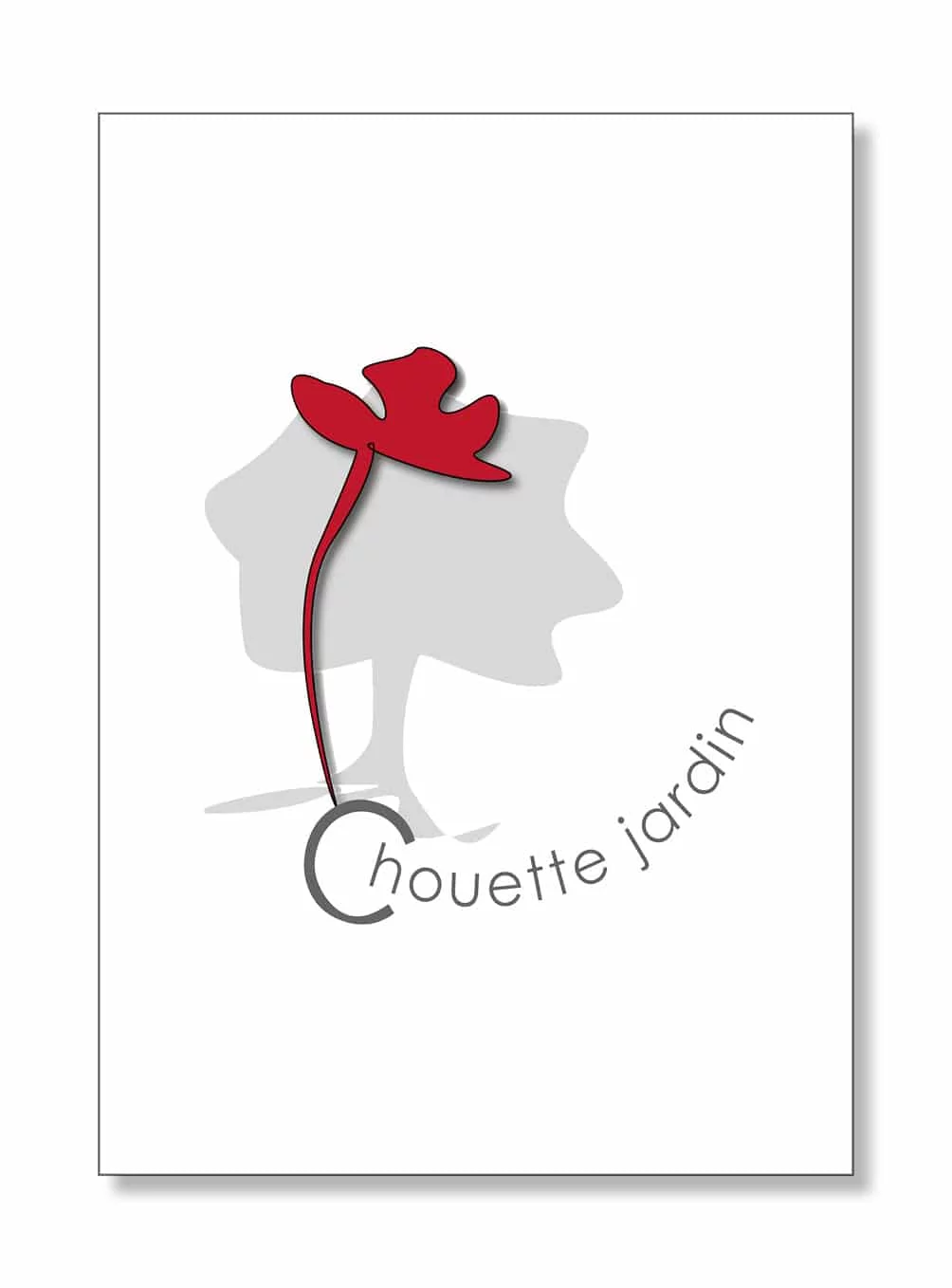 création de logo sur mesure -by Com' Empreintes création de logo sur mesure -by Com' Empreintes
