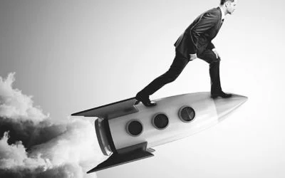 Les atouts d’un site web « professionnel » ?