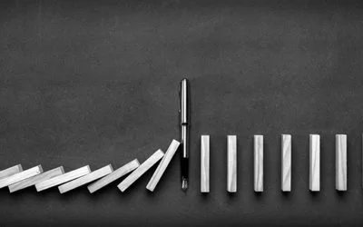 Communication de crise : garder le lien est essentiel !