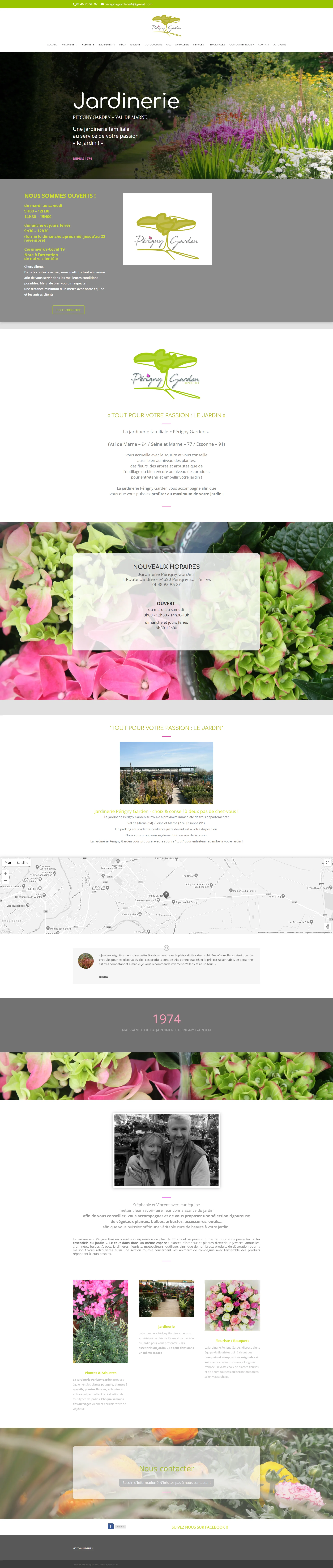 FireShot Capture 019 - Jardinerie Périgny Garden _ une jardinerie familiale au service de vo_ - jardinerie-perignygarden.fr