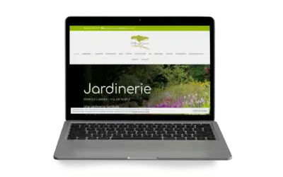 TPE-PME : la création d’un site web pro pour développer votre business !