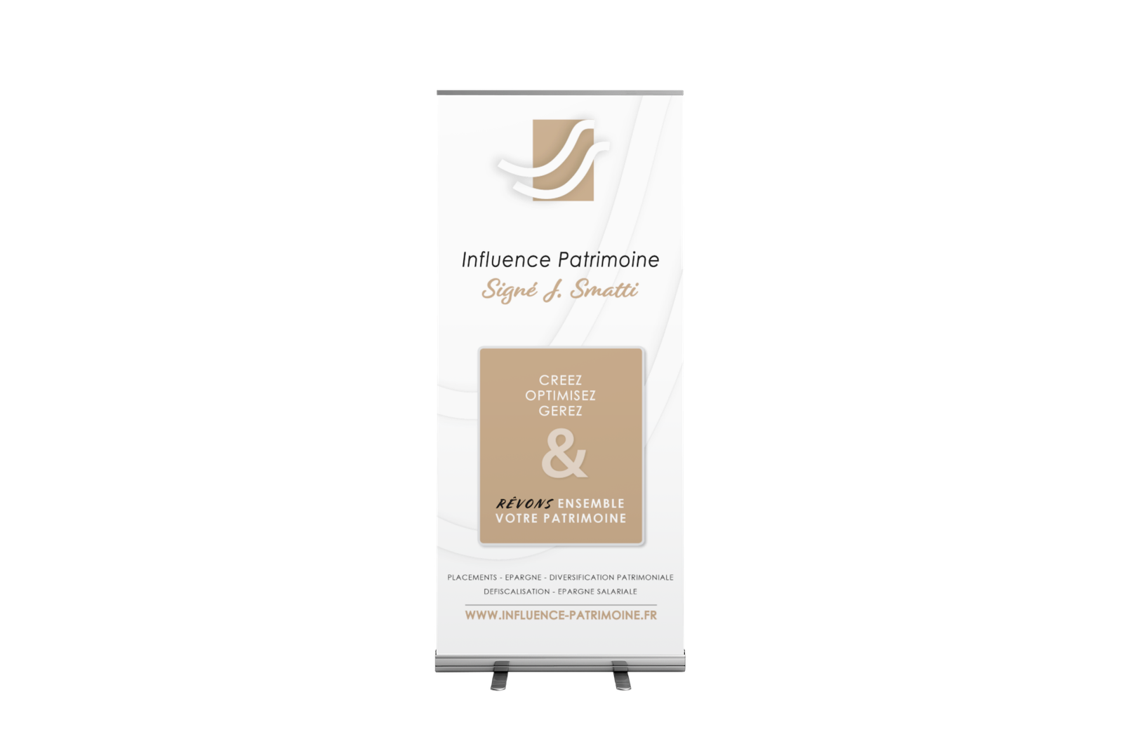 minimal-mockup-featuring-a-roll-up-banner-standing-against-a-plain-background-913-el (1)