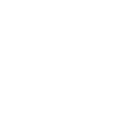 delivery (1)