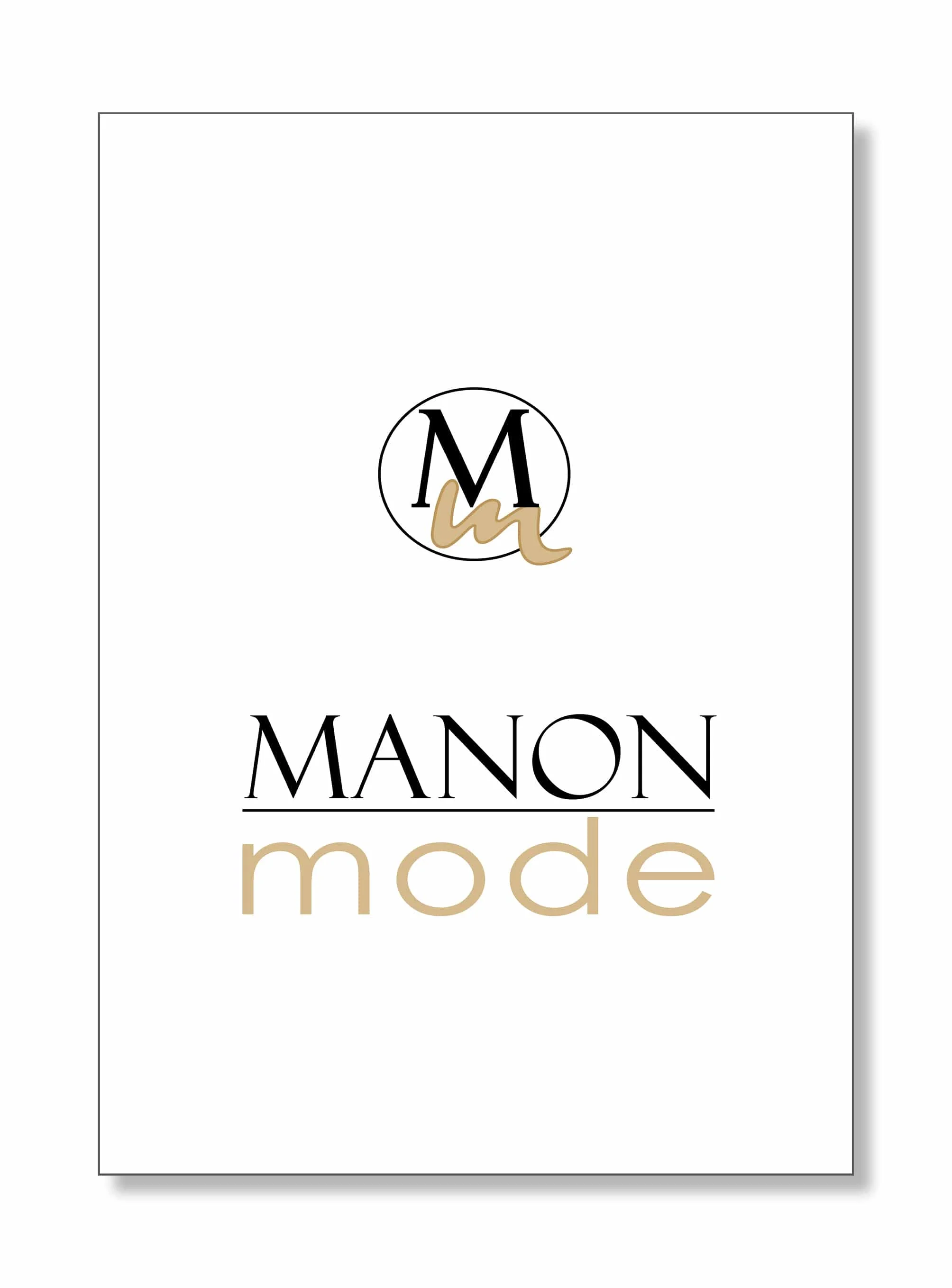 creation logo charte graphique par com-empreintes creation logo charte graphique com-empreintes