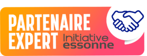 Com' Empreintes est Partenaire Expert Initiative Essonne et accompagne les entrepreneurs créateurs dans leur communication EMPREINTES EST PARTENAIRE EXPERT INITIATIVE ESSONNE Com' Empreintes est Partenaire Expert Initiative Essonne et accompagne les entrepreneurs créateurs dans leur communication EMPREINTES EST PARTENAIRE EXPERT INITIATIVE ESSONNE