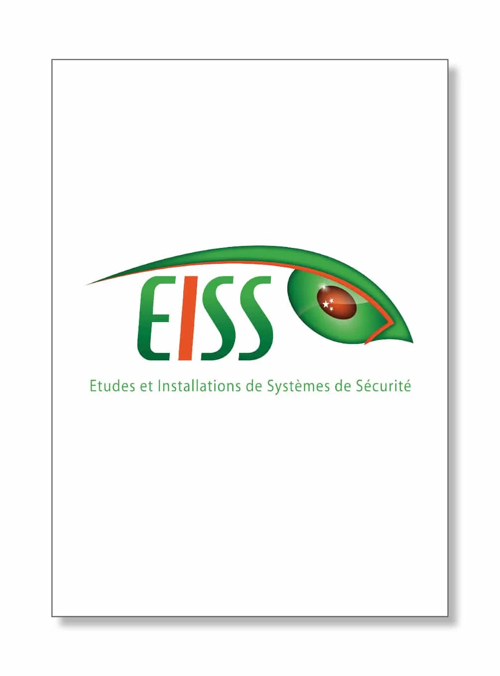 création communication digitale création communication digitale