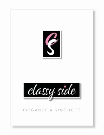 Création de logo sur mesure par l'agence de communication Com' Empreintes